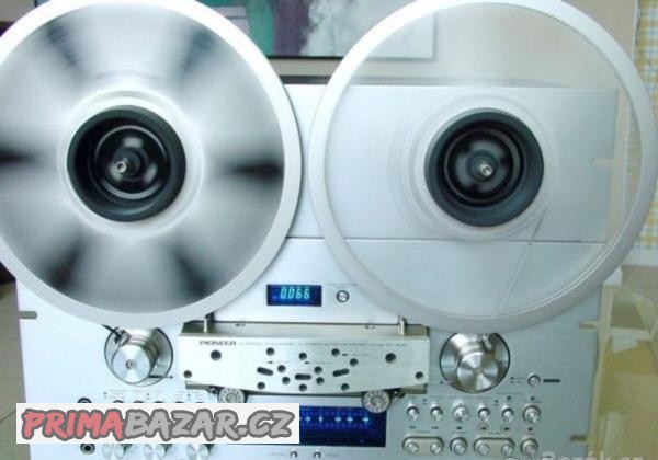 hifi-gramofony-magnetaky-reprobedny