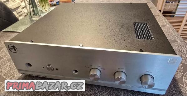 rogue-audio-sphinx-v2