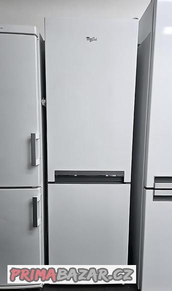 lednice-s-mrazakem-whirlpool-kombinovana-vyska-187-cm