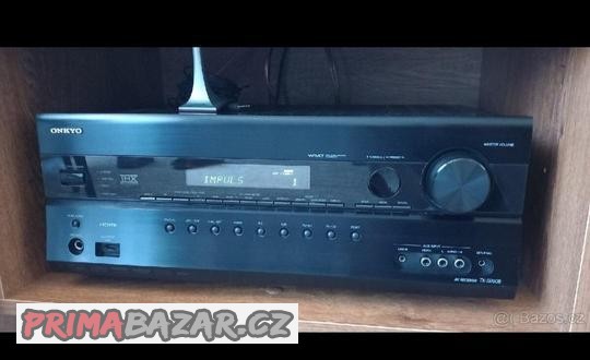onkyo-tx-sr608