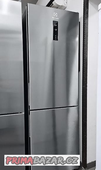 lednice-s-mrazakem-electrolux-no-frost-kombinovana-185cm