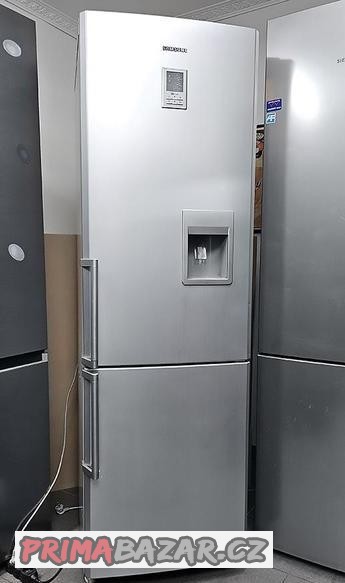 lednice-s-mrazakem-samsung-no-frost-kombinovana-191-cm