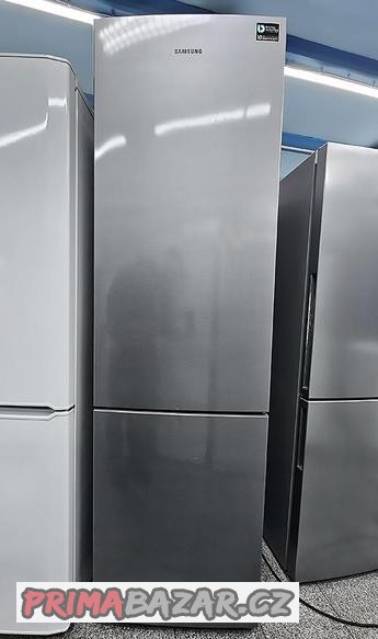 lednice-s-mrazakem-samsung-no-frost-kombinovana-200-cm