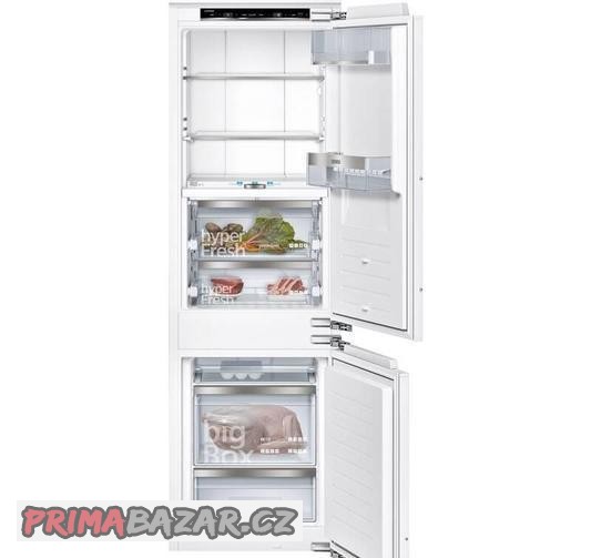 chladnicka-s-mraznickou-siemens-iq700-ki86fpdd0