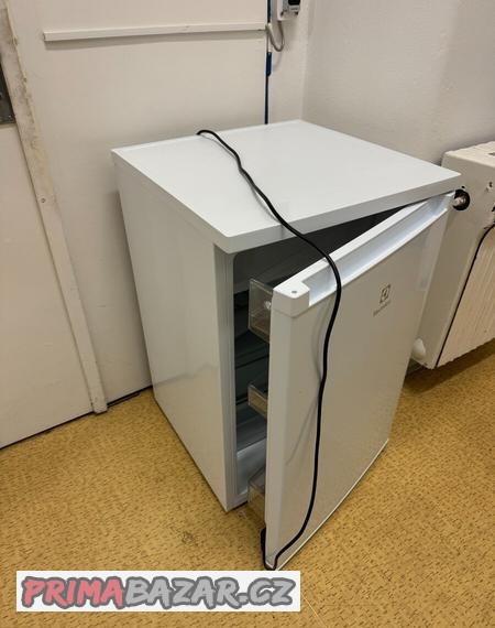 electrolux-lednice-nova-podpultova