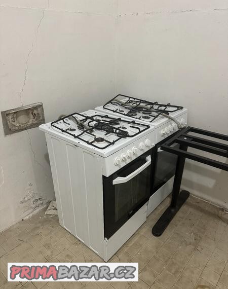 beko-fsm-52120-plynovy-sporak-varic-2-ks