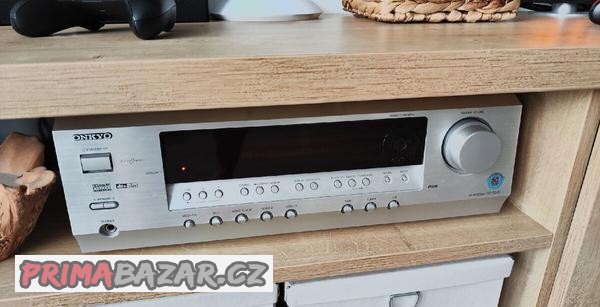 receiver-onkyo-ht-r340