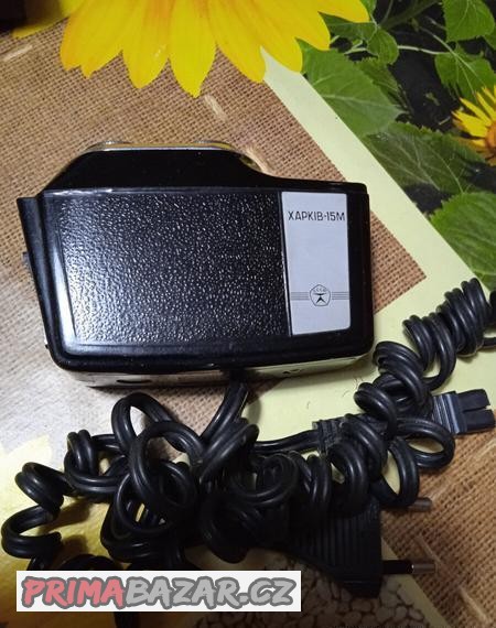 holici-strojek-xarkib