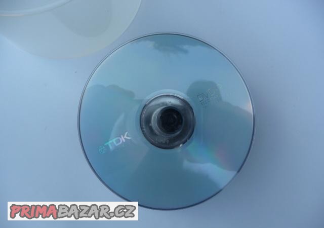 dvd-cd-r-tdk-life-on-record-sada-25kusu-cena-je-za-vse-n