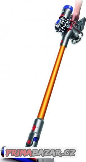 dyson-v8-absolute-2023