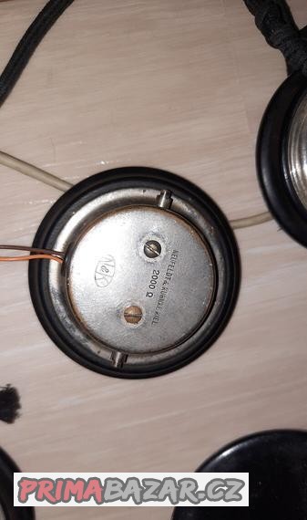 daruji-stara-vysokoohmova-sluchatka