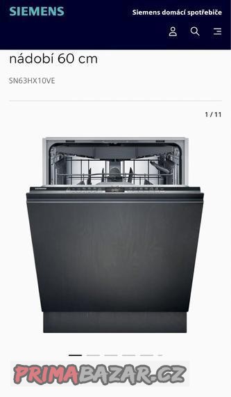 nova-vestavna-mycka-siemens-sn63hx15ve-novy-model-60-cm