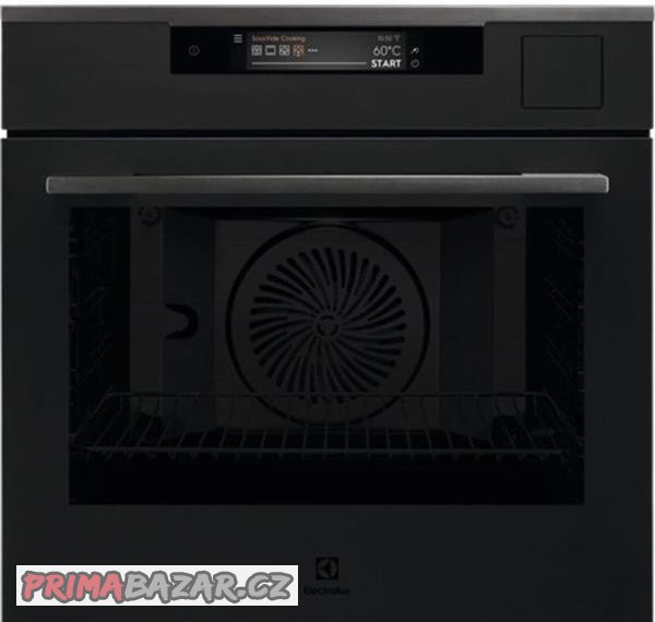 prodam-spotrebice-electrolux