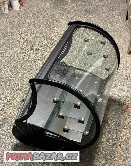 chladici-vitrina-sayl-vela-premiova