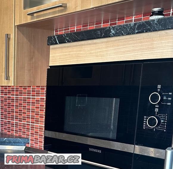 prodam-mikrovlnnou-troubu-siemens