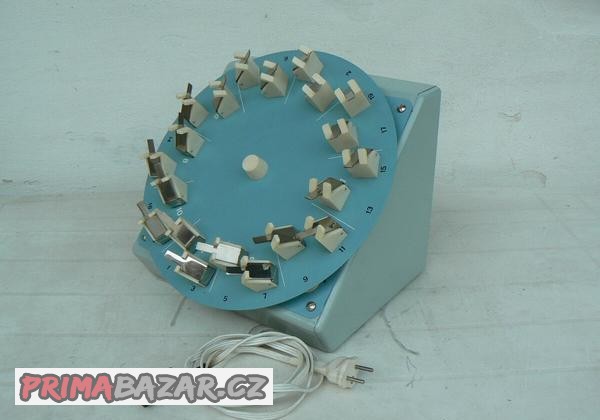 hematologicka-michacka