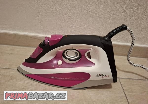 zehlicka-gallet-far-382