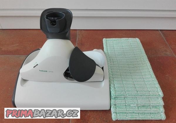 vorwerk-nastavec-sp-530-2v1