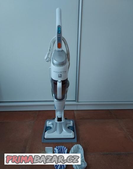 parni-vysavac-rowenta-clean-steam-ry7557wh