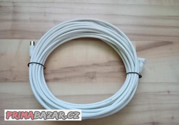 antenni-kabel-10-m-m-f