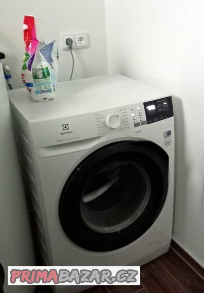 prodam-pracku-electrolux-perfectcare-600-ew6f428bc