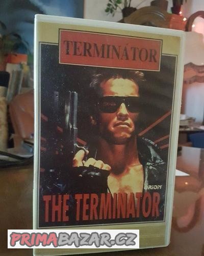 kupim-vhs-s-filmom-terminator-vo-ve-kom-obale