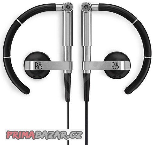 bang-olufsen-earset-3i-luxusni-sluchatka-aktualni18-10-2024