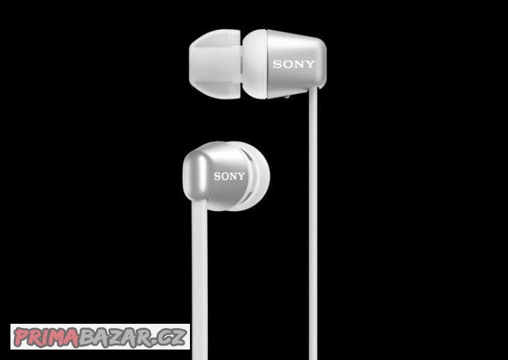 sony-wic310w-ce7-nova-bezdratova-bila-aktualni-18-10-2024