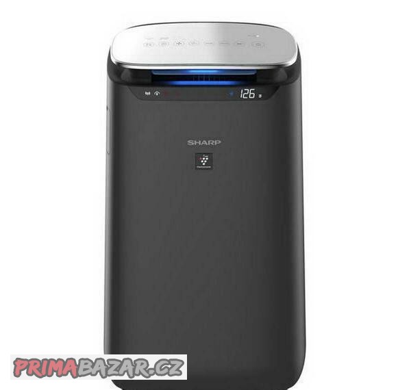 cisticka-vzduchu-sharp-fp-j80ta-h-s-hepa-pro-alergiky