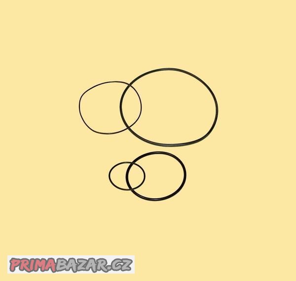 kladky-civky-reminky-pioneer-pr-100