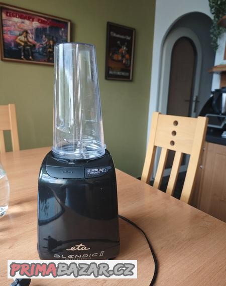 eta-multi-blendic-ii-stolni-mixer