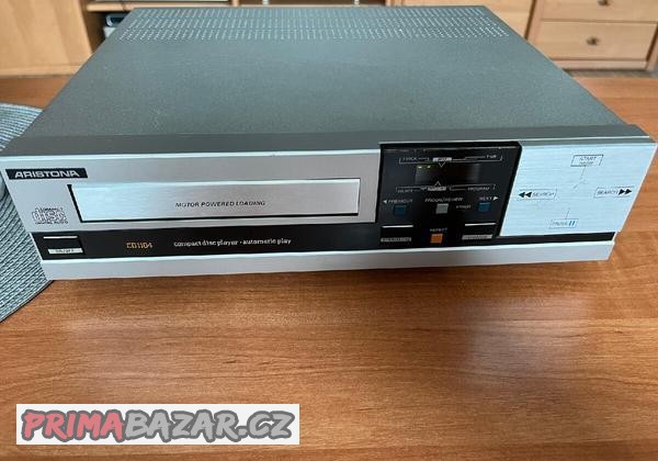 cd-aristona-1104-cd-philips-cd-104