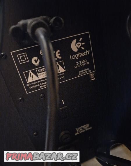 logitech-z-2300