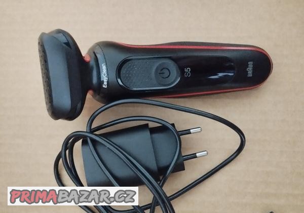 braun-series-5-holici-strojek