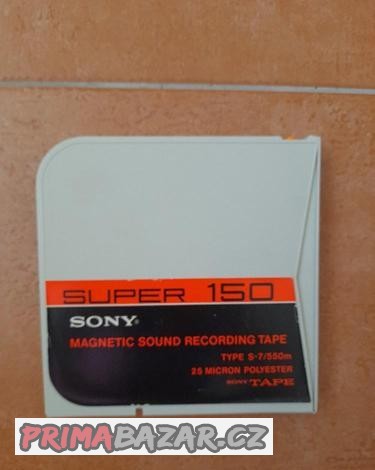 sony-paska-super-150-magnetofon