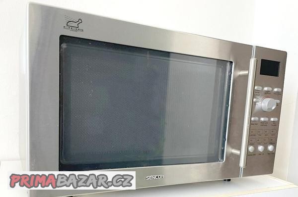 mikrovlnna-trouba-sencor