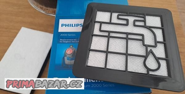 filtry-philips-series-2000