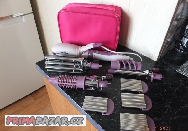 multifunkcni-kulma-a-zehlicka-na-vlasy-hair-majesty-9-v-1