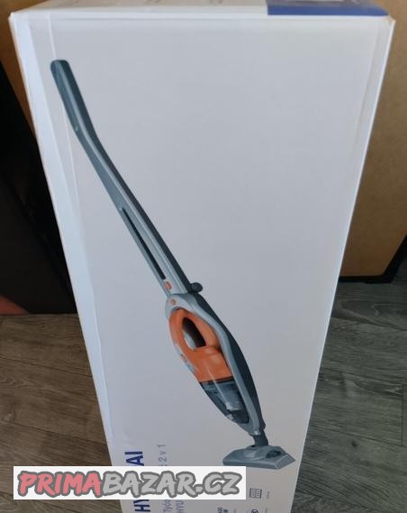 tycovy-vysavac-hyundai