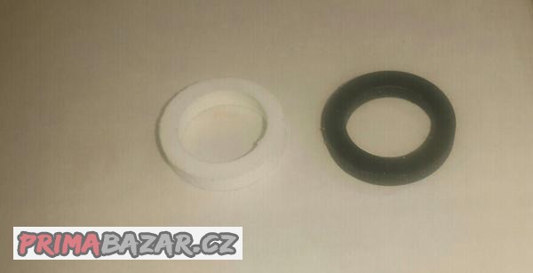 aiwa-akai-idlery-hnaci-kola-remeny