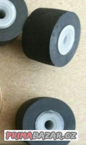 pritlacna-kladka-kenwood-akai-a-jine