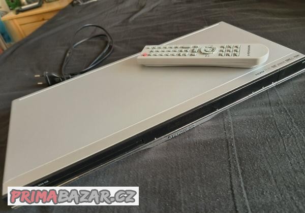 prodej-dvd-ferguson-d880x