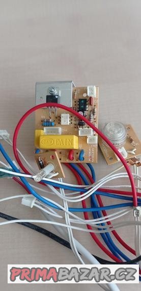 deska-rizeni-vysavace-eta-7459-1404-7408-3404