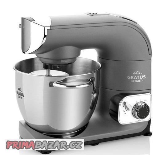 roboty-eta-sencor-kenwood-a-jine-na-dotaz