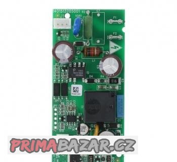 delonghi-ecam-5213219361-napajeci-elektronika