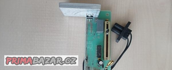 desky-rizeni-zelmer-bosch-nove