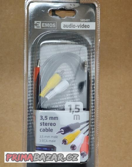 emos-sb5401-kabel-jack-cinch