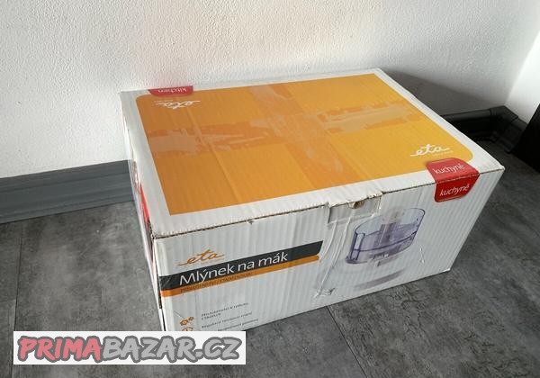 prisl-k-robotum-mlynek-na-mak-eta-0029-95000