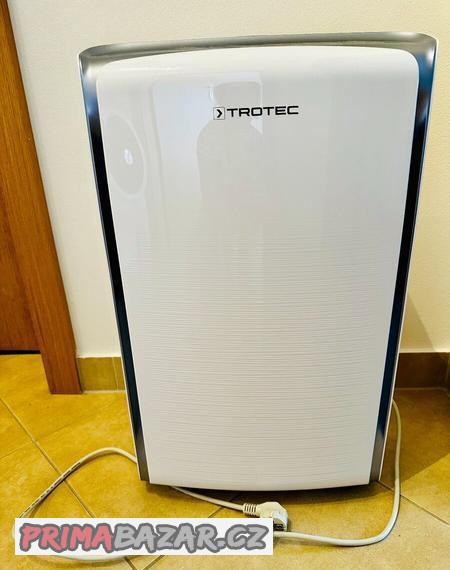 trotec-odvlhcovac-vzduchu-comfort-ttk-73-e
