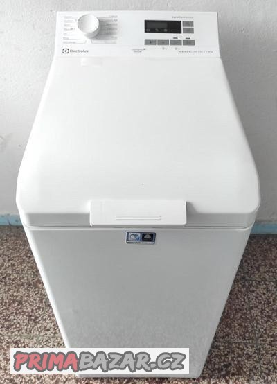 electrolux-ew6t25261-a-6-kg-1200-ot-zaruka